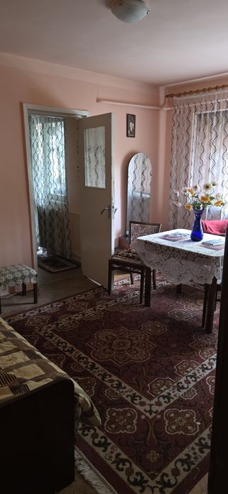Apartament de vânzare