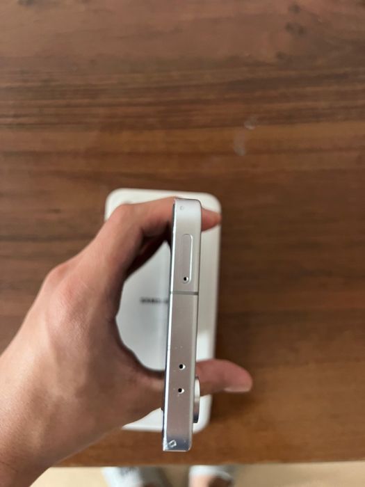 Обмен Samsung s24fe