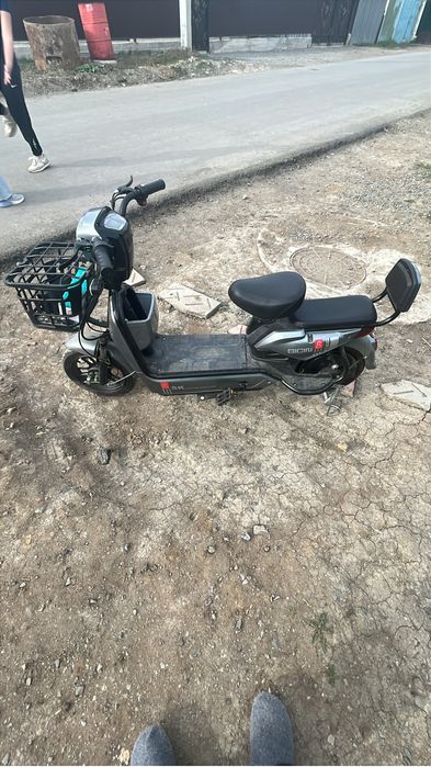 Продам или обмен