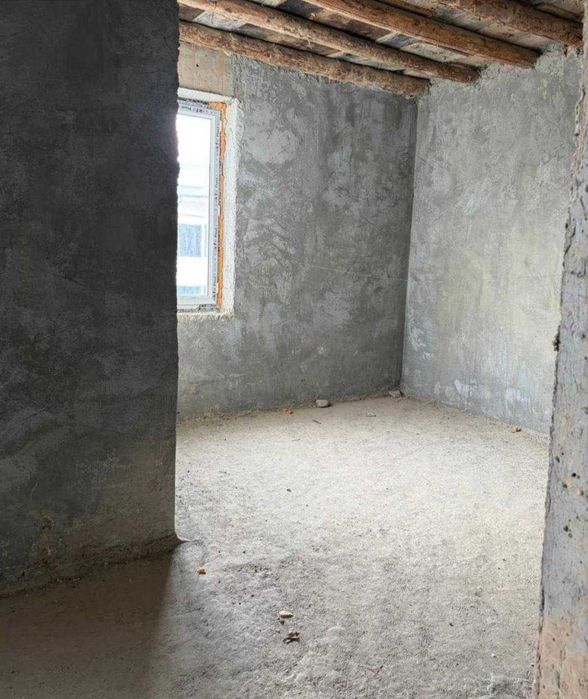 Продажа Евродома в Тузеле, 3-сотки (N 13635 )