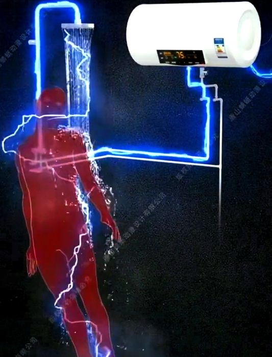 Ремонт установка Бойлер аристон водонагреватель .!!сантехника!!