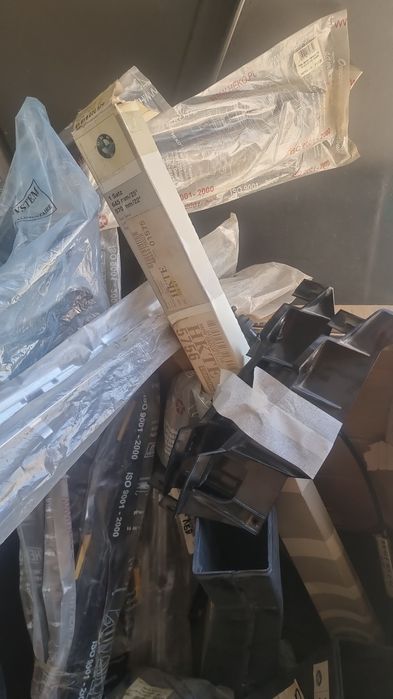 Bmw e 38,e 39 ,e 53 и т.д