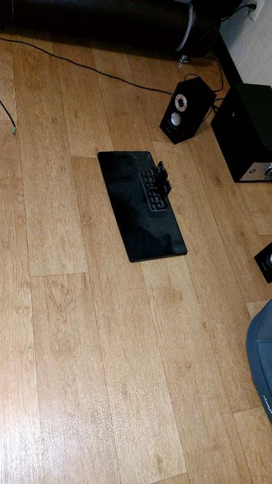 Телевизор Samsung