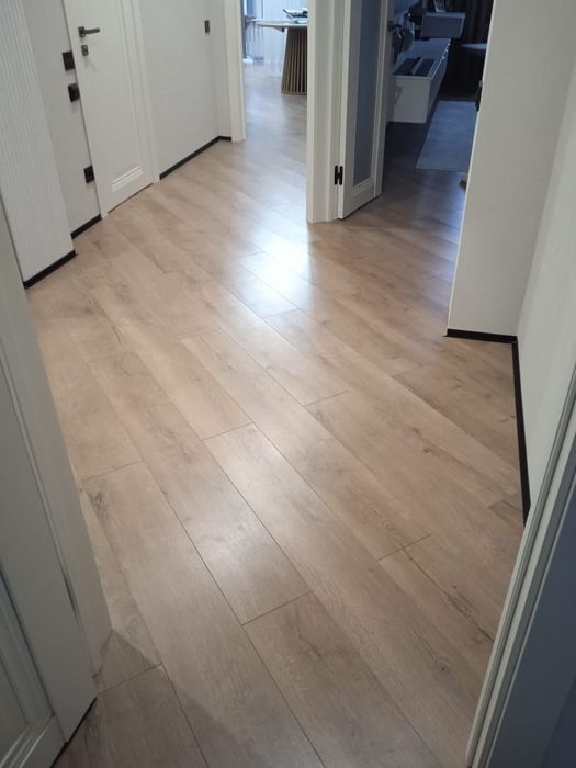 Строительство ремонт