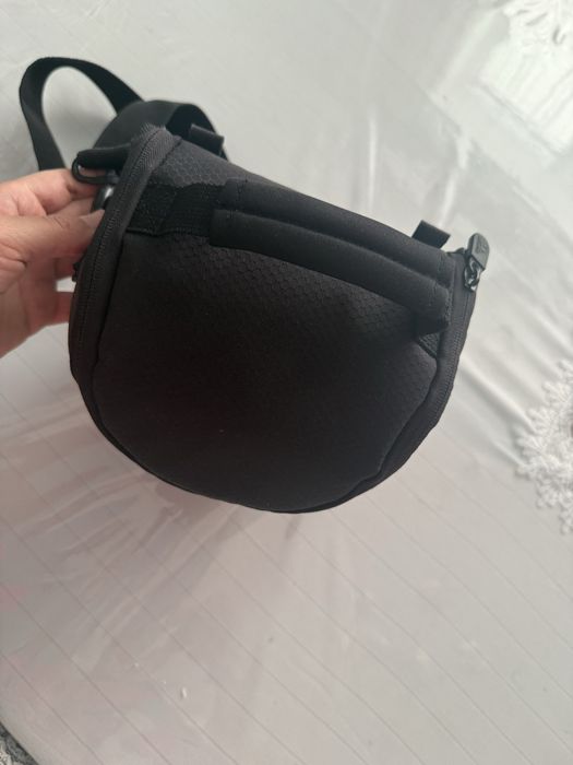 Кейс чехол для фотоаппарата