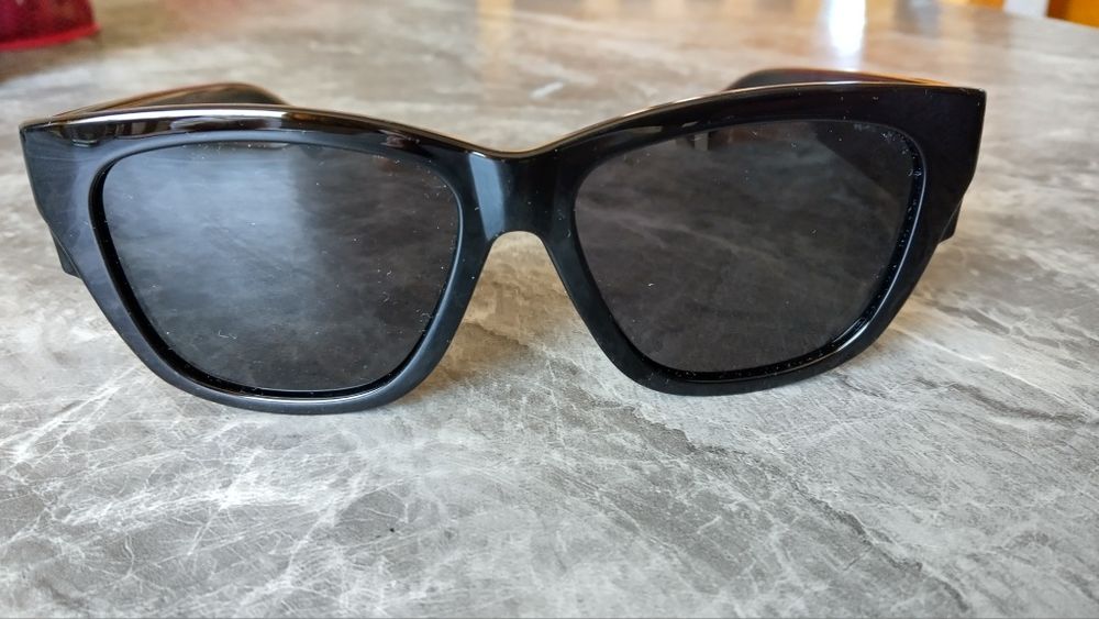 Дамски слънчеви очила Roberto Marco