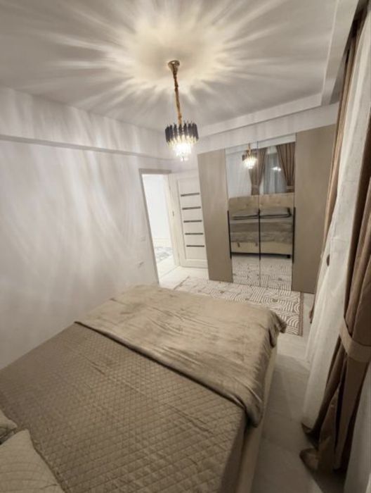 Apartament centru craiova parcare