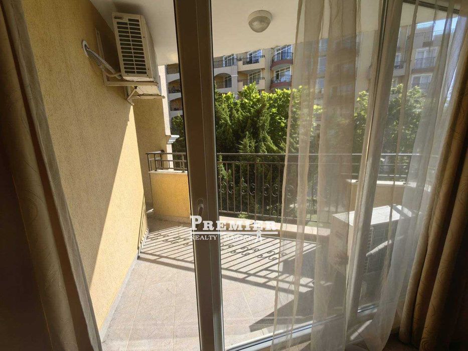 Продава се Двустаен апартамент в Ахелой - 80 кв.м за 913 €/кв.м - Снимка #9