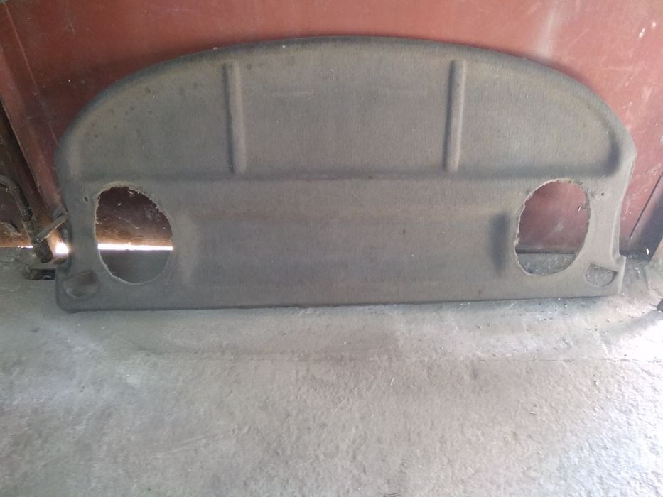 Запчасти ауди 80