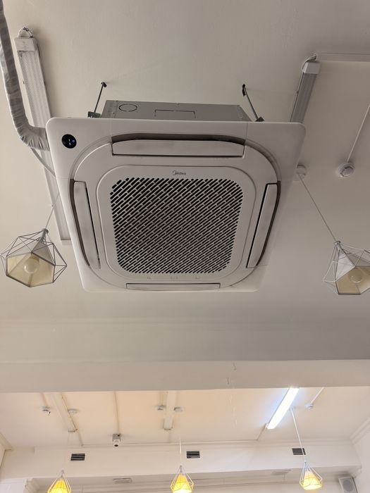 Техника для магазина