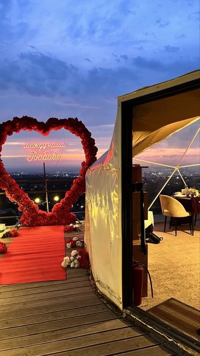 Продается готовый бизнес