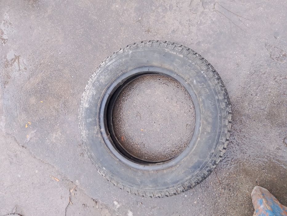 Продам запчасти на скутер