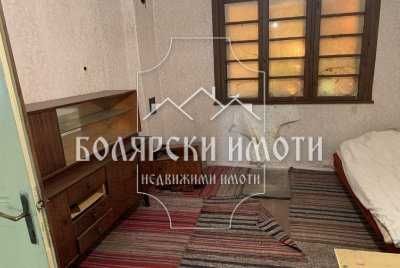 Продава се Къща в с. Драганово, Област Велико Търново - 114 кв.м за 211 €/кв.м - Снимка #12