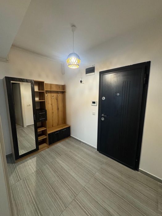 Apartament de inchiriat - Dream Residence Rahov