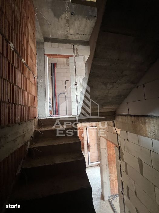 Casa modernă zona Mehala Timișoara pe strada cu acces privat