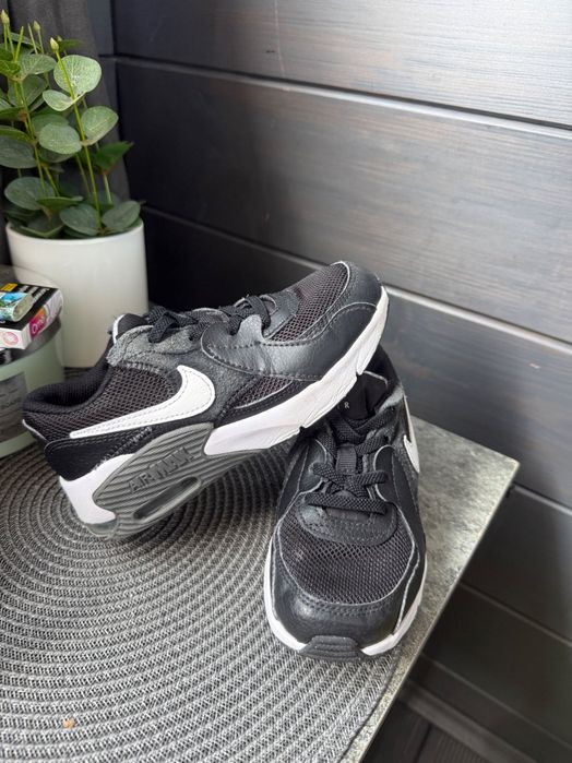 Обувки Nike air max 29,5