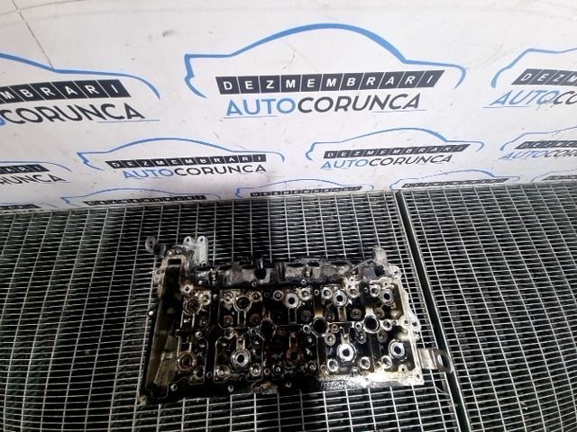 Chiuloasa Mini Countryman 1.6 D 2010 - 2016 82kW 112CP 1598CC N47N (1004)