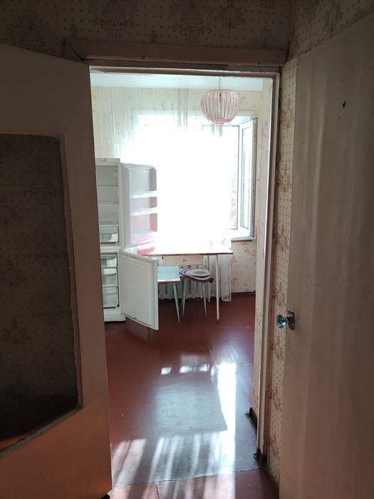 Сдам 2-х комнатная