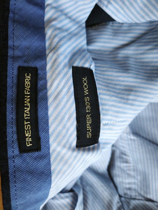 Massimo Dutti, мъжки панталон, размер 44