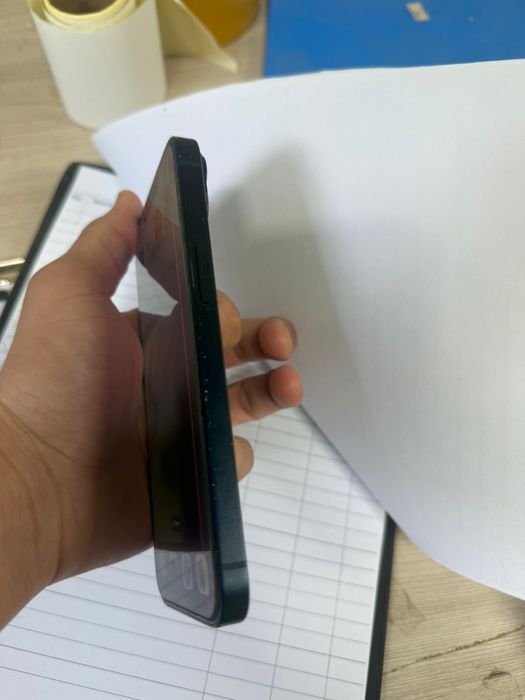 Продам/обменяю iphone 14.