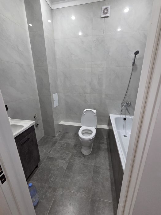 Уборка квартир! Клининг ! Влажная уборка