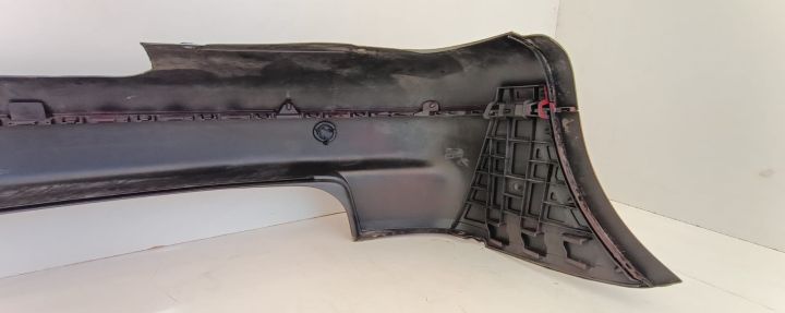 Bara  Spate - Transport gratuit! Volkswagen VW Touran prima generatie