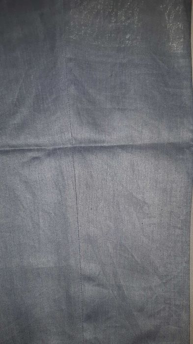 Нови мъжки вълнени панталони