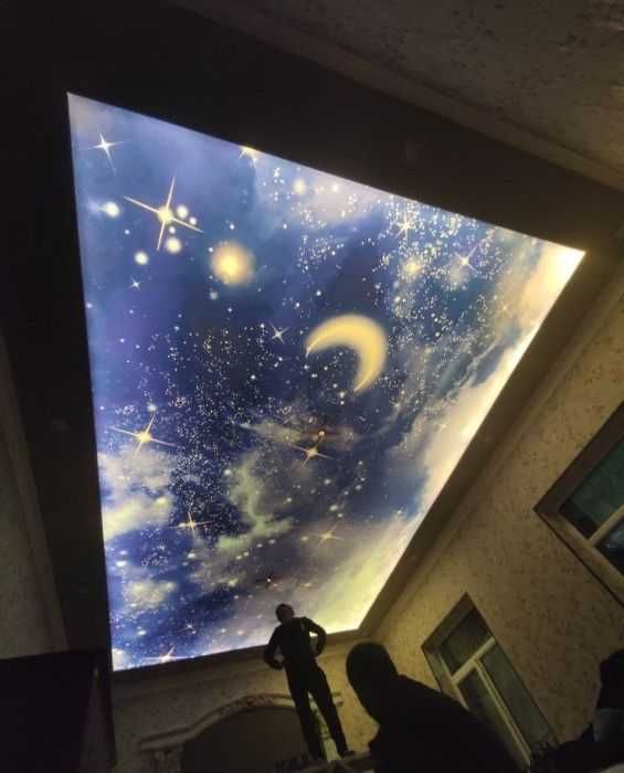 Natyajnoy Natejnoy natijnoy natyojni natajnoy Arzon narxda