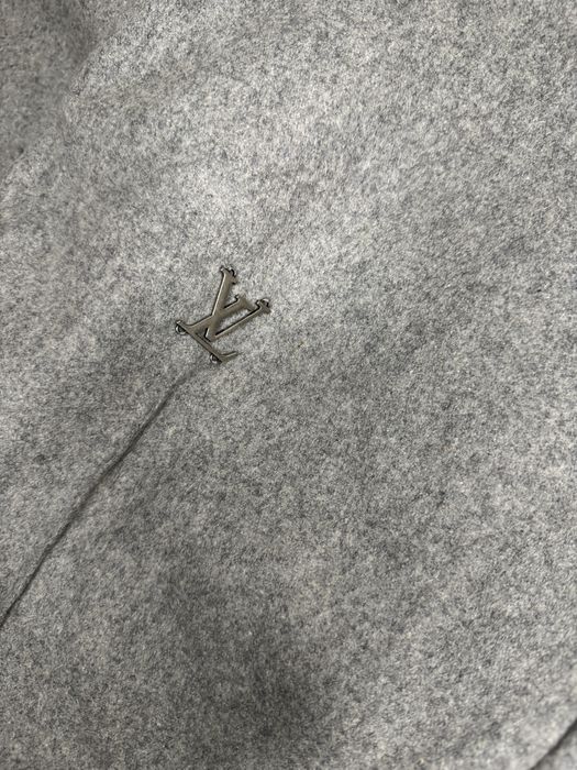 IN STOC | Trening Louis Vuitton Premium