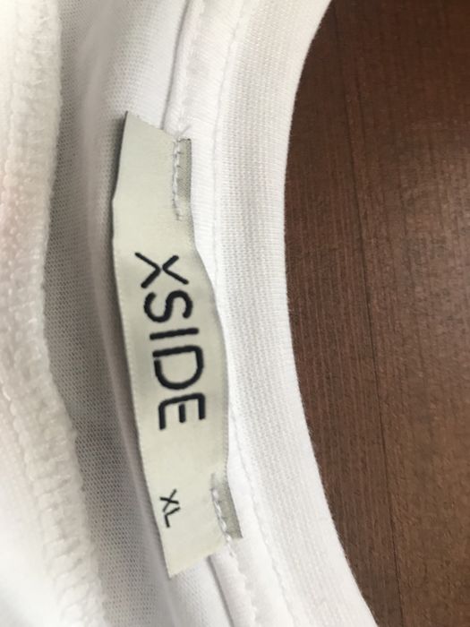 Футболка клевая для лето