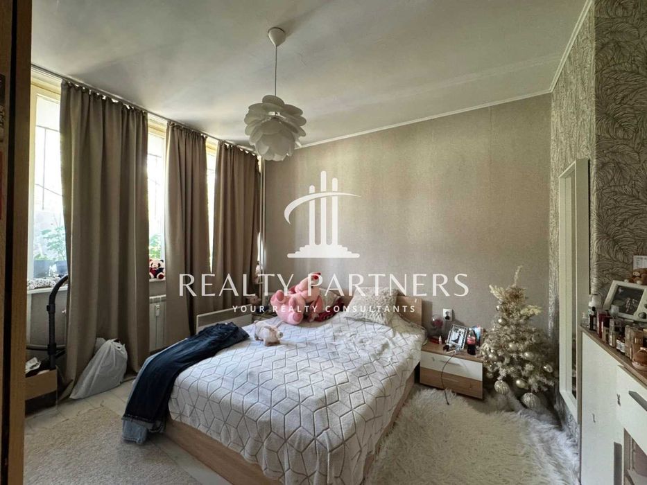 Продава 2-СТАЕН - кв. Селото, гр. Перник