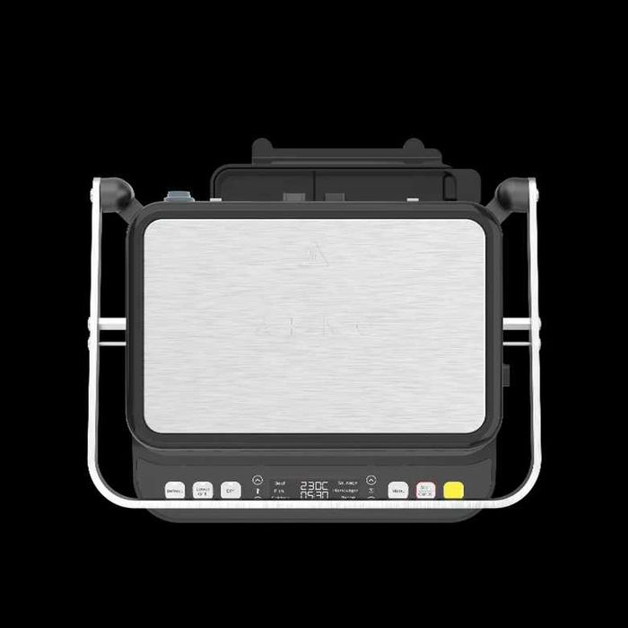 Электрогриль AENO EG5