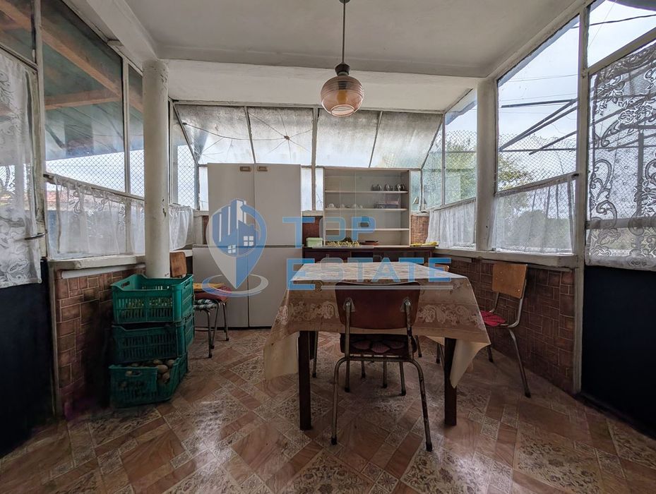 Продава се Къща в Горна Оряховица - 85 кв.м за 471 €/кв.м - Снимка #4