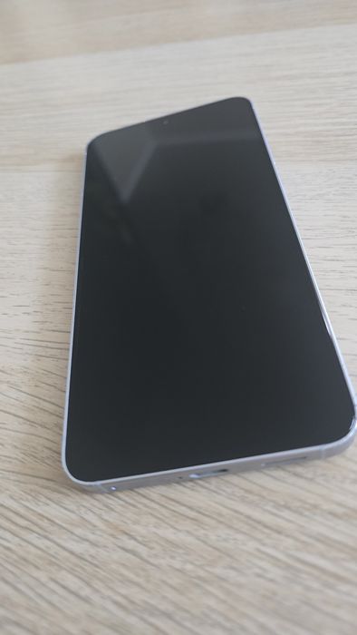 Продам Samsung s 25, 12gb/256gb