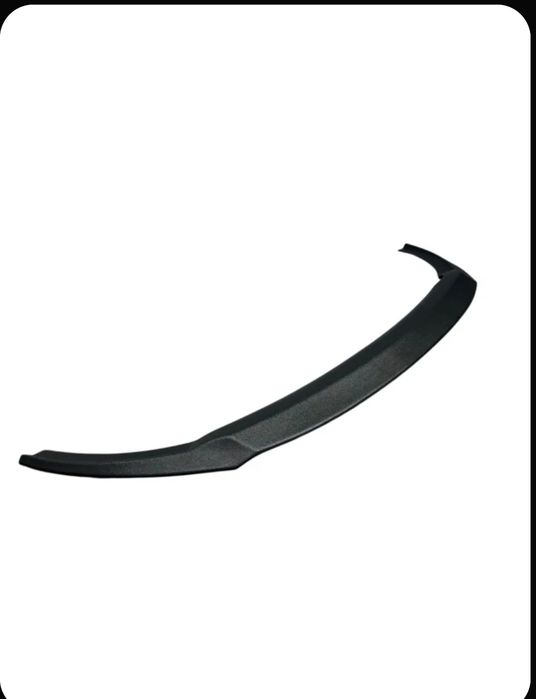 Лада гранта спорт губа