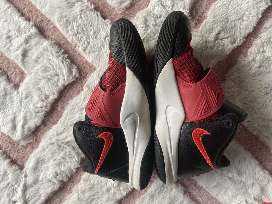Детски маратонки Nike/ Найк
