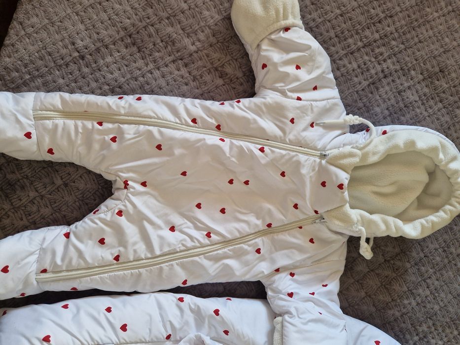 Продам конверт на выписку