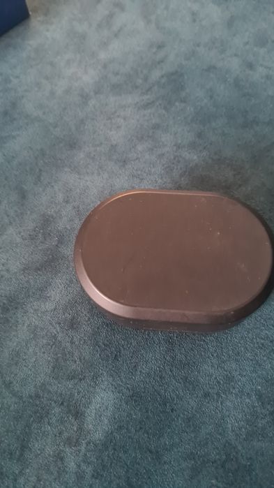 PHILIPS  Слушалки свободни ръце