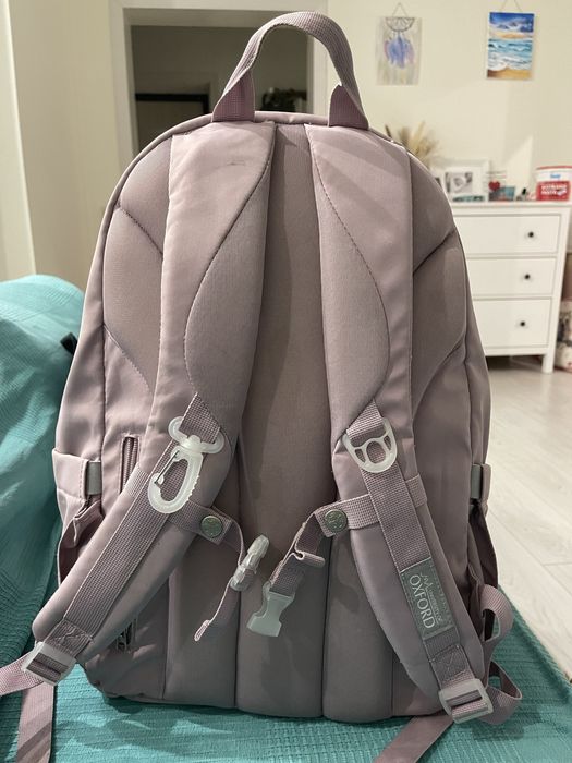 Продам рюкзак школный, новый