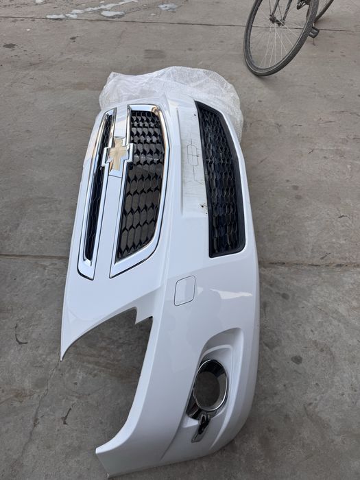 Банфер ок олди радной