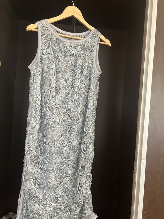 Rochii deosebite  yokko