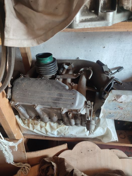 Продам Зап части Ниссан Максима