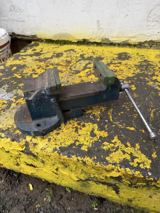 Менгеме.Менгеме.Менгеме.