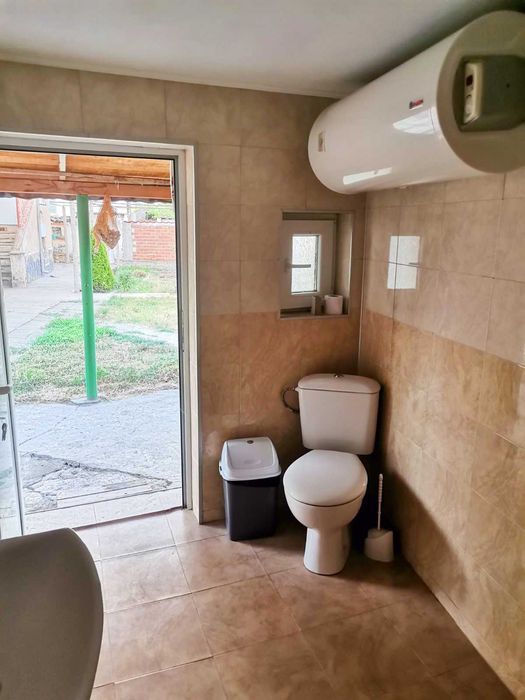 Продава се Къща в с. Стрелци, Област Пловдив - 74 кв.м за 473 €/кв.м - Снимка #12