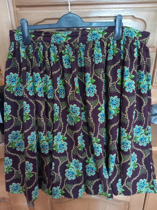 Baticu și sumne vechi