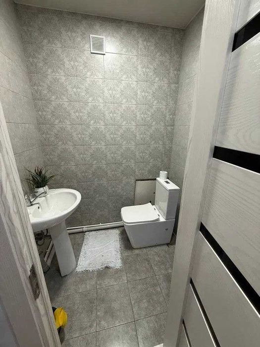 Аренда Квартира Ижарага, Метро Тинчлик, 3/3/9, 90кв.м. Оилага.