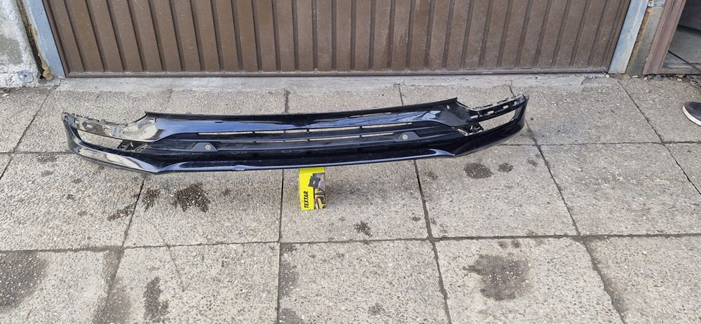 Bara fata partea inferioara Volvo S90, V90