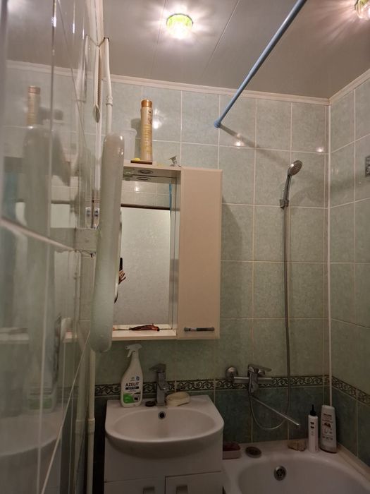 3 х ком кв универмаг