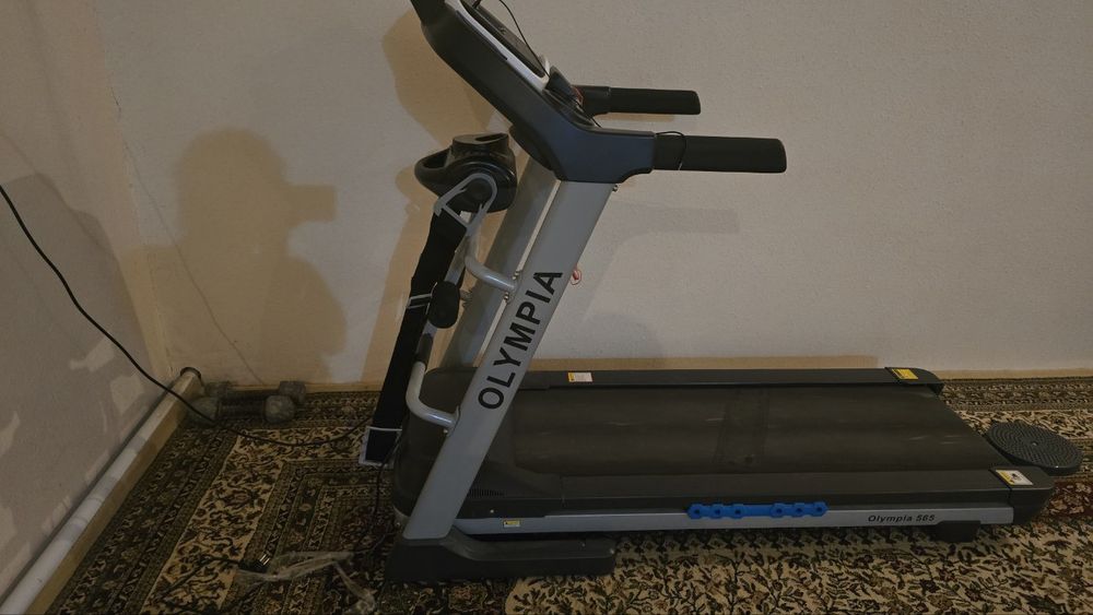 Tez va arzon narxlarda sotiladi