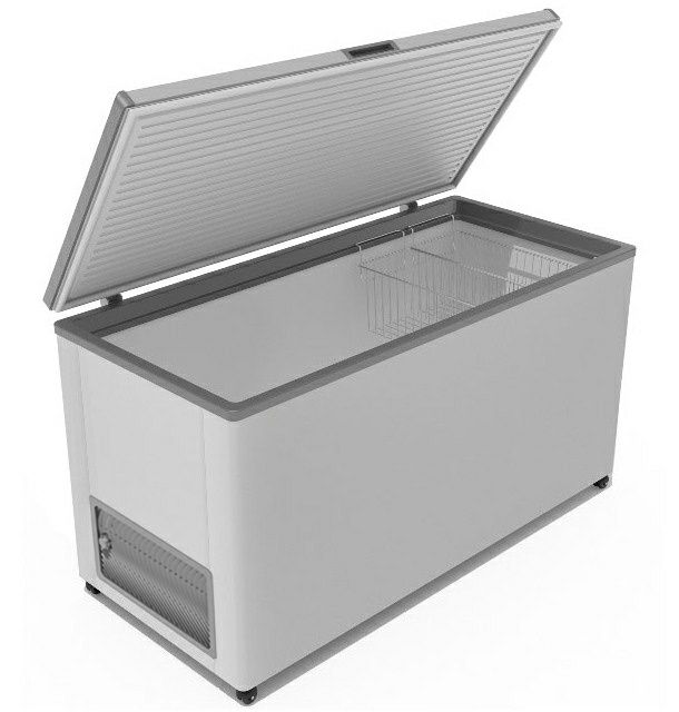 Продаёться Морозильник 275 л